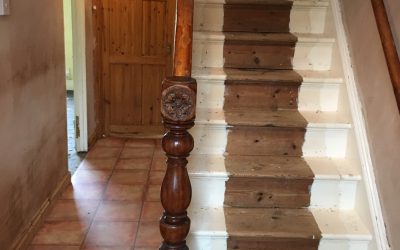 Plymouth building renovation specialists