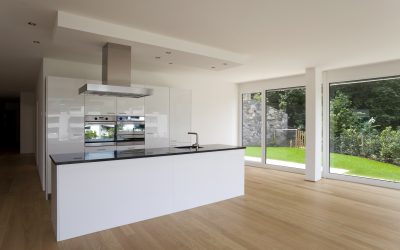 Carpentry, Building, Roofing, Renovations, Kitchens, Bathrooms, Decorating and so much more – we do it all!