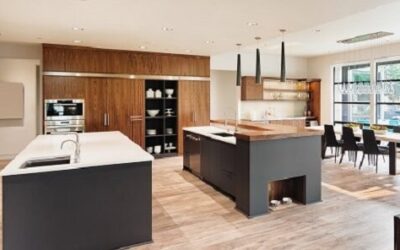 Looking to renovate your kitchen and transform your home?