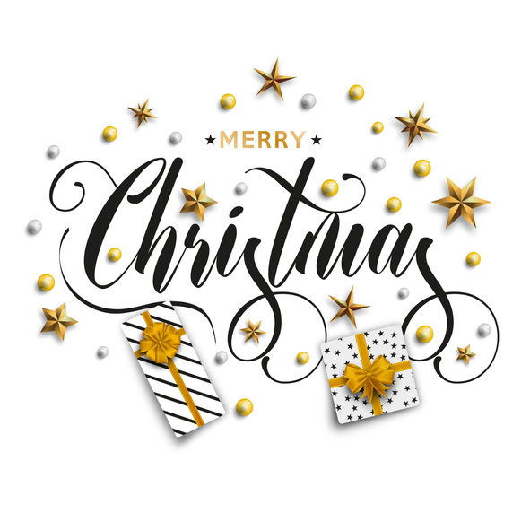 Merry Christmas from the team at Edward Adams Builders